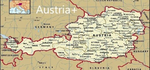 Austria+-Promods Addon 0.4