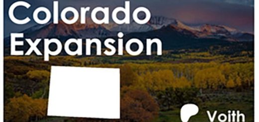COLORADO EXPANSION v1.2