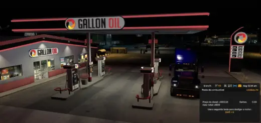 DIESEL PRICE ATS 26 05 2025 1.0 1.54