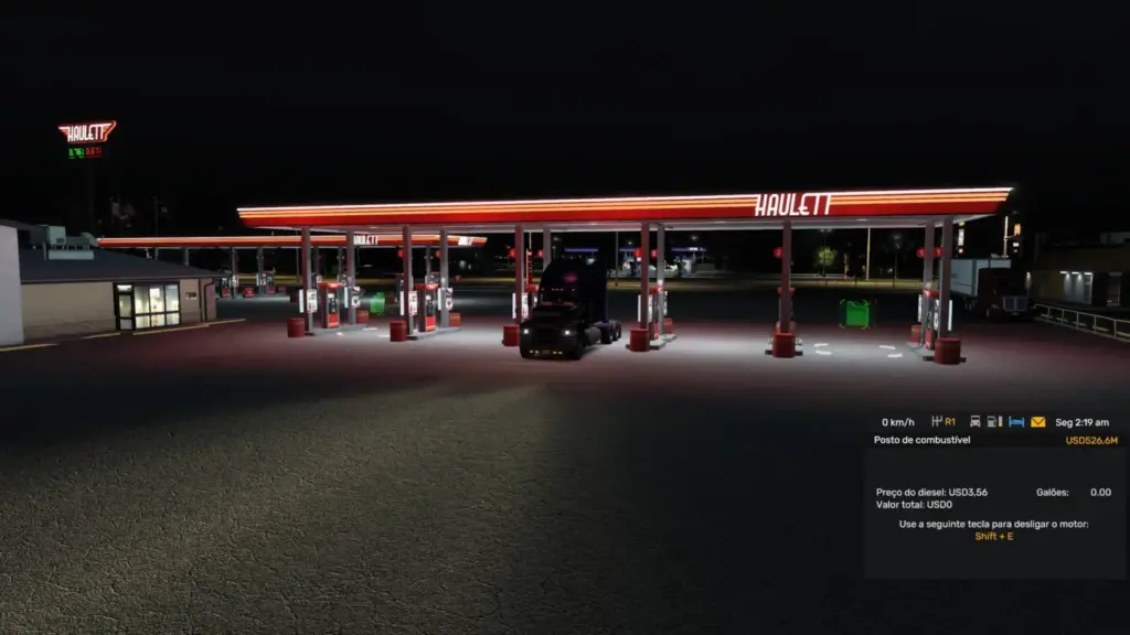 DIESEL PRICE ATS 26 05 2025 1.0 1.542