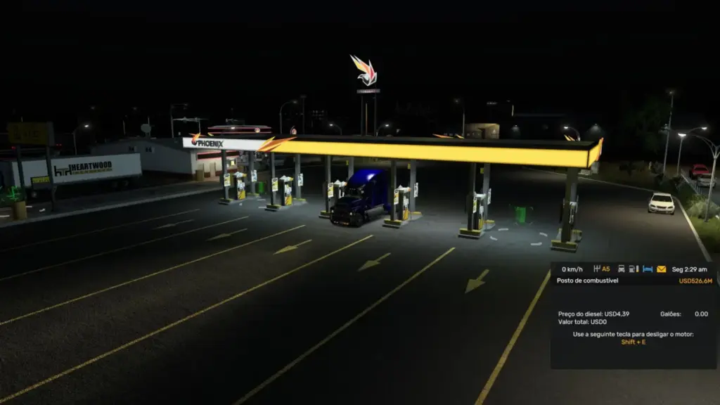 DIESEL PRICE ATS 26 05 2025 1.0 1.544