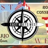 EMMN Discover Ontario RC v4.0 1.54