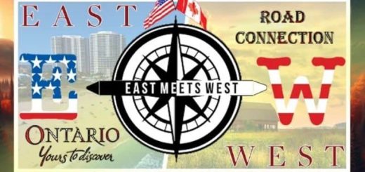 EMMN Discover Ontario RC v4.0 1.54