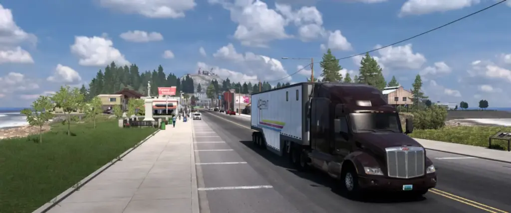 GRAND UTOPIA OF AMERICA v0.1 1.543
