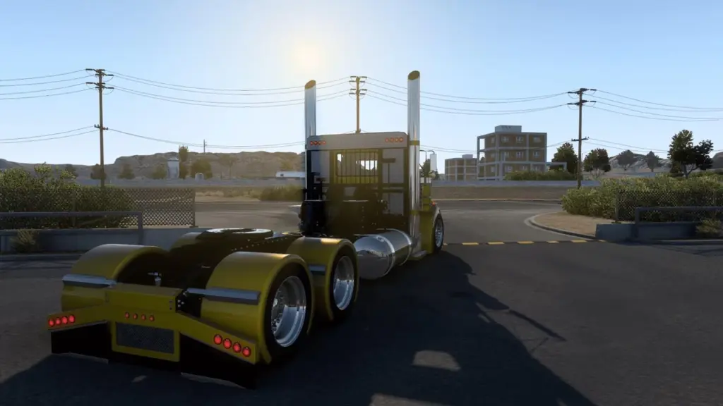 Ironwerx IW900 v1.31 1.542
