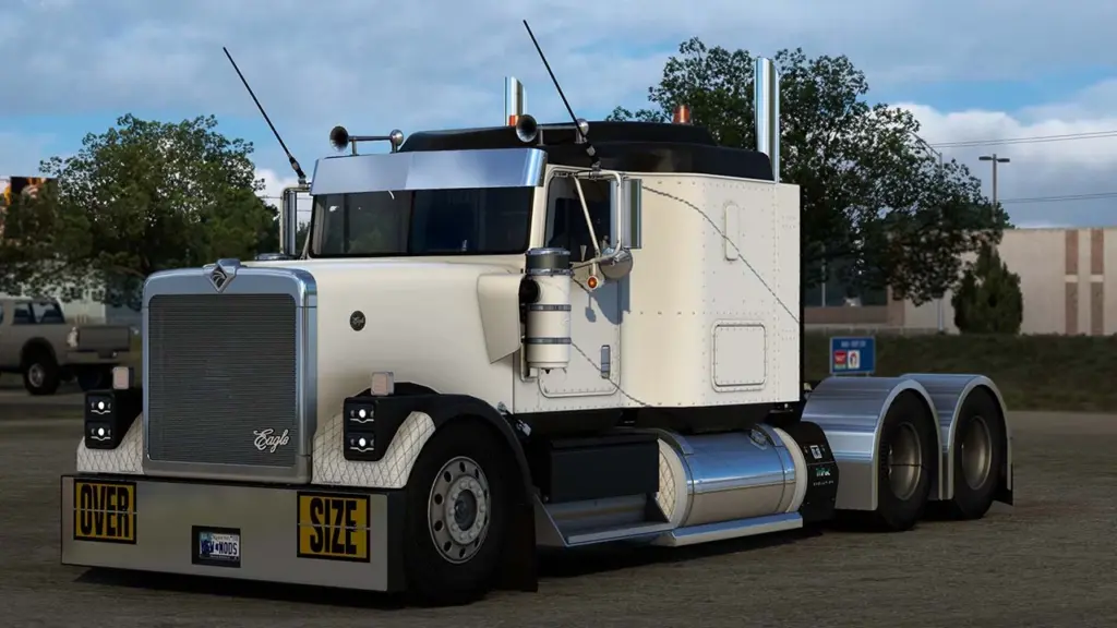 KSW International 9300 v1.54