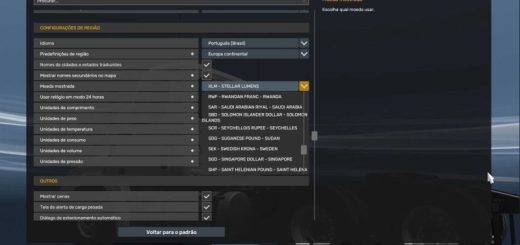 MONEY FROM ALL COUNTRIES ATS 01 05 2025 v1.0 1 7