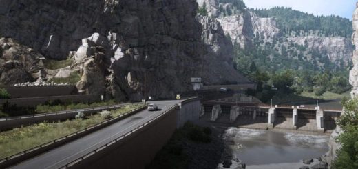 NextGen Graphics v1.15 1 2