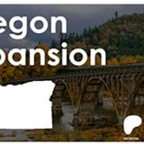 Oregon Expansion v1.9