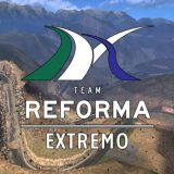 Reforma Extremo v2.1 2 (1)