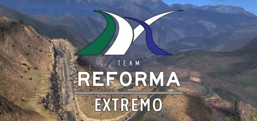 Reforma Extremo v2.1 2 (1)