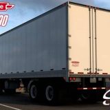 Trailmobile SuperVan 90 v1.1.3 1.54