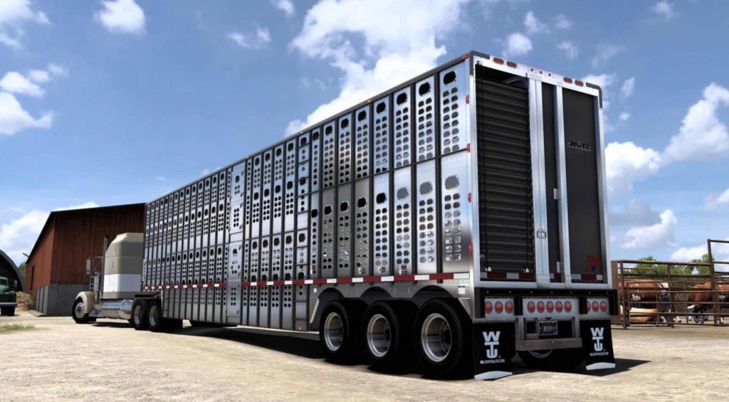 USA Trailer Pack v8.1 1 1