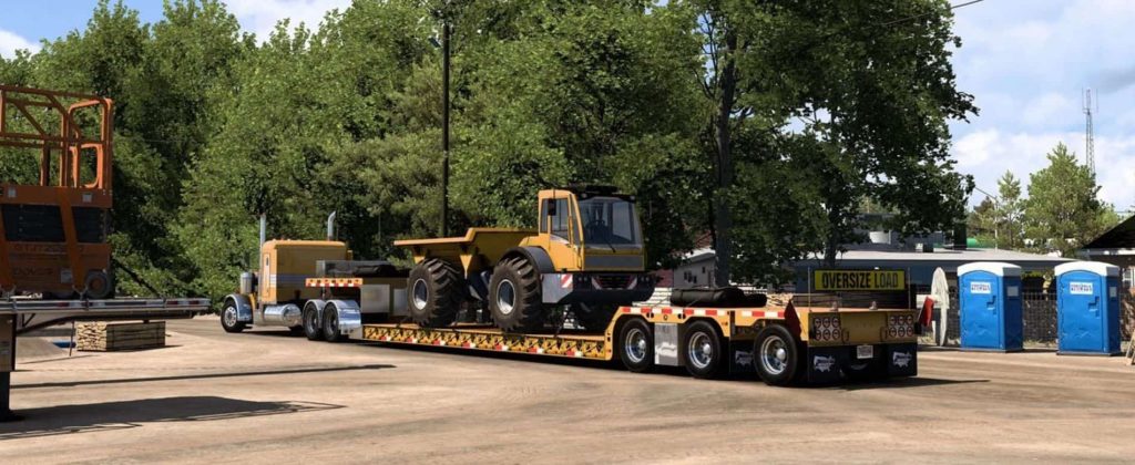 USA Trailer Pack v8.1 1 2