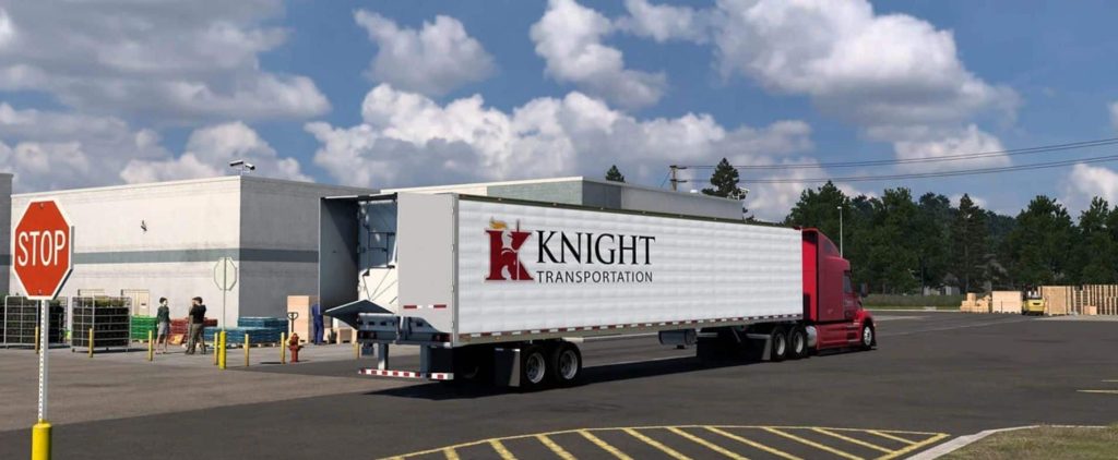 USA Trailer Pack v8.1 1 4