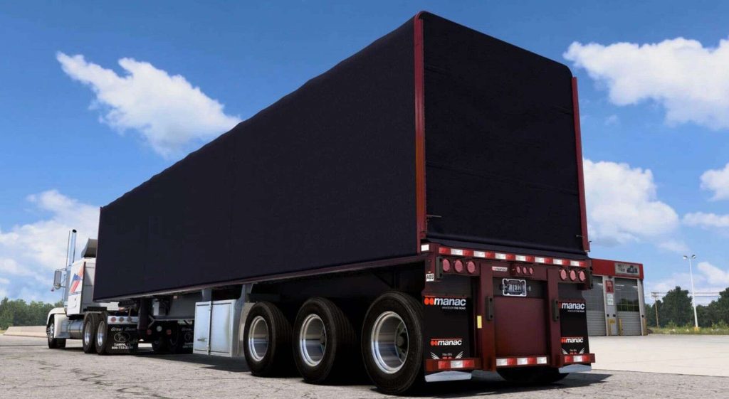 USA Trailer Pack v8.1 1 5