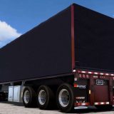 USA Trailer Pack v8.1 1 5