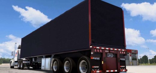 USA Trailer Pack v8.1 1 5