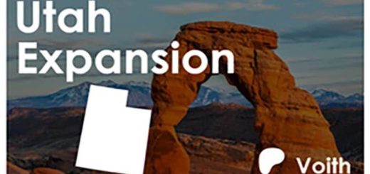Utah Expansion v2.0