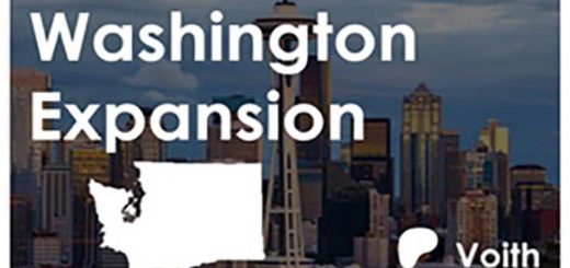 Washington Expansion v1.6