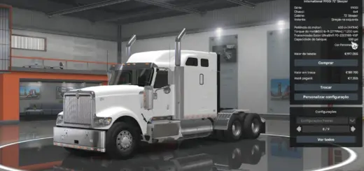550 GALLON FOR ALL TRUCKS 14 06 2025 v1.0 1.54
