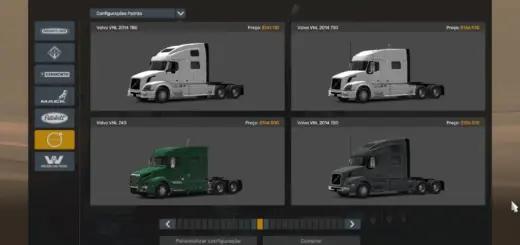 ALL TRUCKS AT THE DEALER ATS 17 06 2025 1.0 1.55