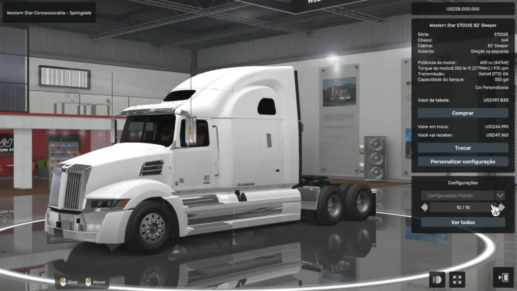ALL TRUCKS AT THE DEALER ATS BY 11 06 2025 1.0 1.53 1.54