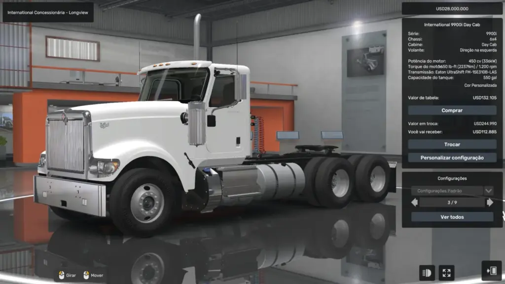 ALL TRUCKS AT THE DEALER ATS BY 11 06 2025 1.0 1.53 1.542