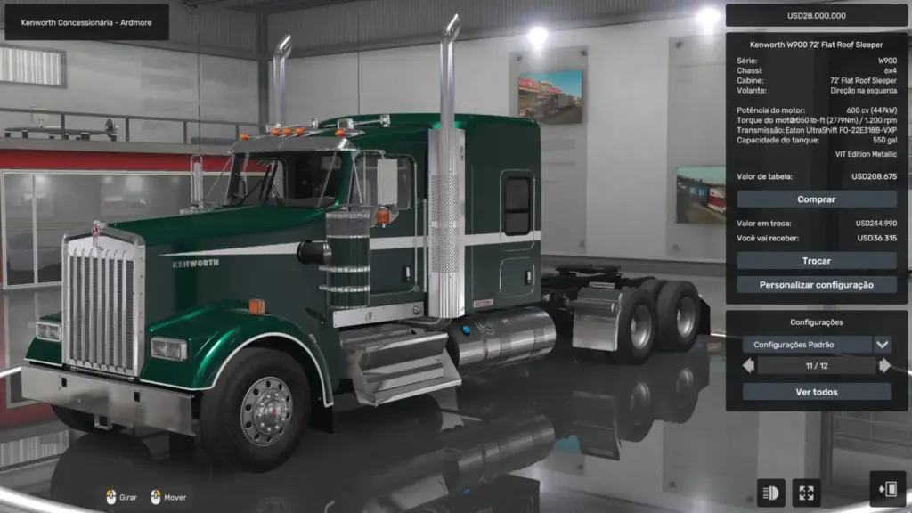 ALL TRUCKS AT THE DEALER ATS BY 11 06 2025 1.0 1.53 1.544