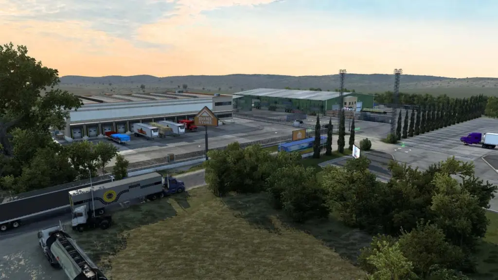 Culbertson Industrial Yard3