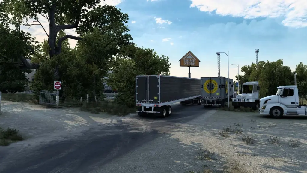 Culbertson Industrial Yard4