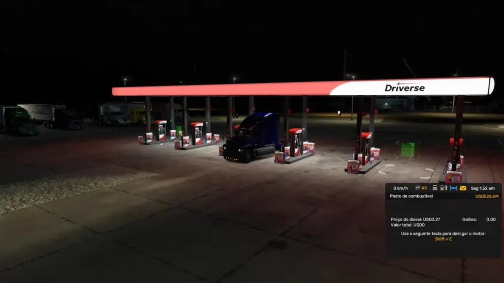 DIESEL PRICE ATS 09 06 2025 V1.0 1.542
