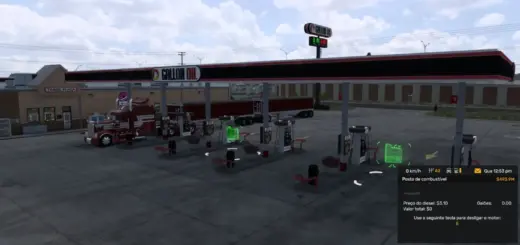 DIESEL PRICE ATS 17 06 2025 1.0 1.55