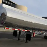 Heil Pretroleum Trailer 2025 v1.0