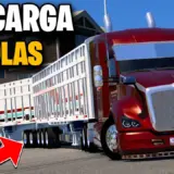 Jaulas Cerros Trailer v1.6