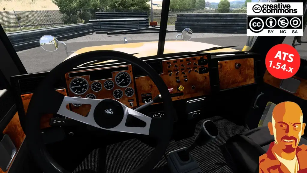 MACK TITAN2