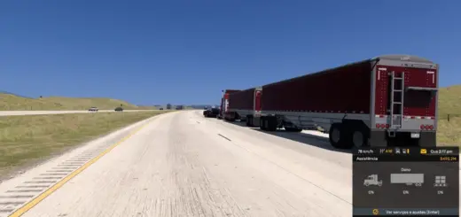 NO DAMAGE ATS 18 06 2025 1.0 1.55