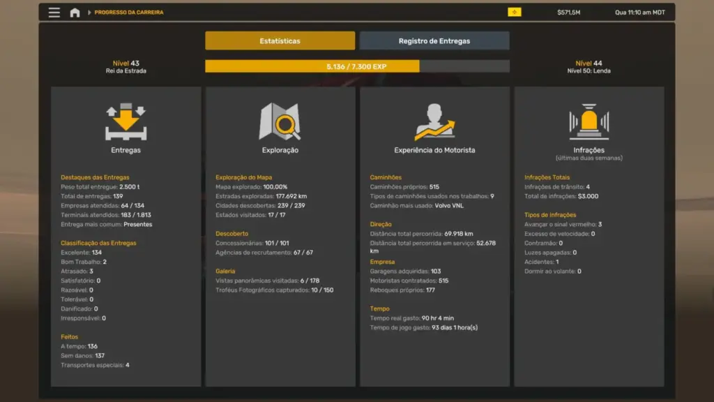 PROFILE ATS 1.55.0.90S 22 06 2025 v1.0 1.55