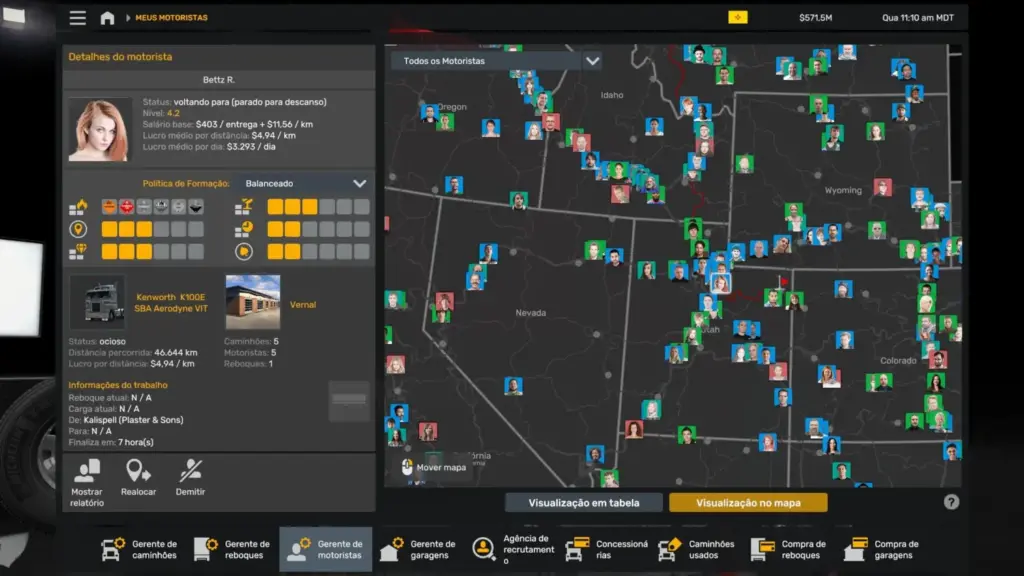 PROFILE ATS 1.55.0.90S 22 06 2025 v1.0 1.552