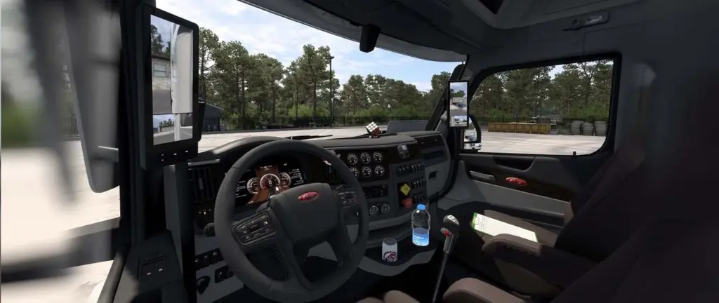 Pete 579 NG v1.5 1.543