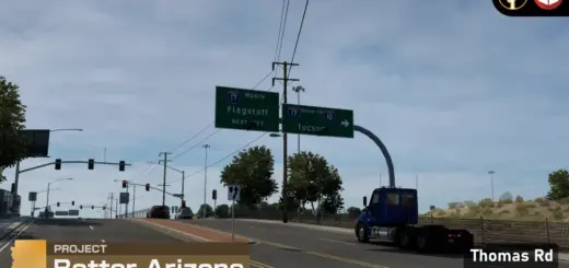 Project Better Arizona v0.4.2.2