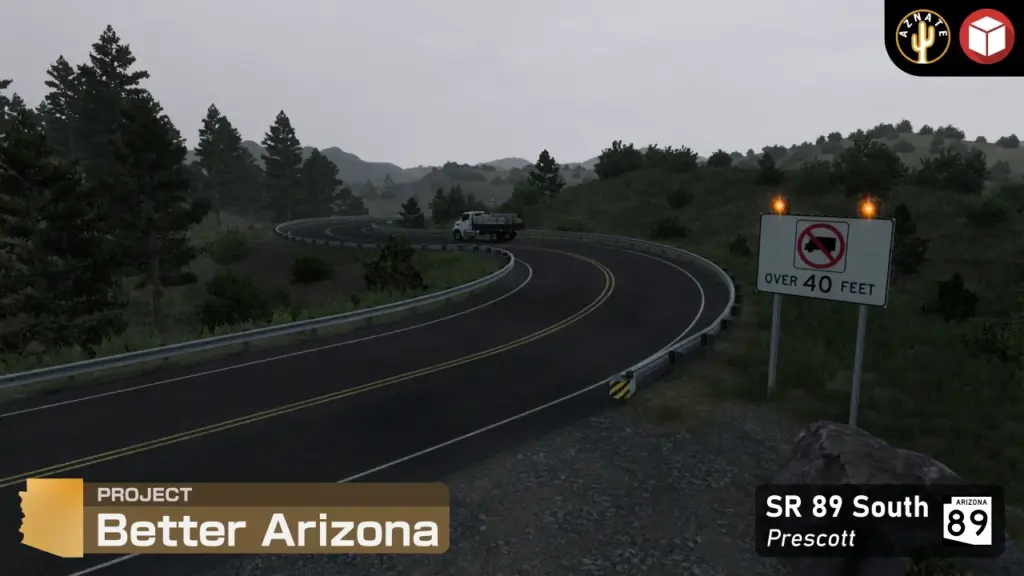Project Better Arizona v0.4.2.22