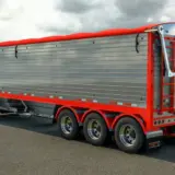 Timpte Super Hopper v6.22 1.54