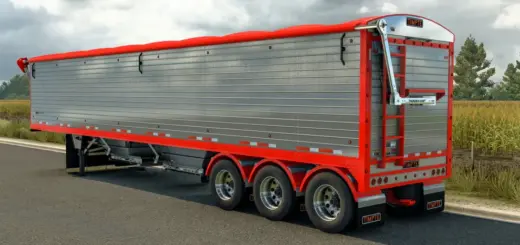 Timpte Super Hopper v6.22 1.54