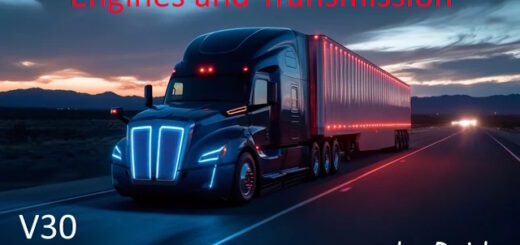 ats3 S7VQ.jpg