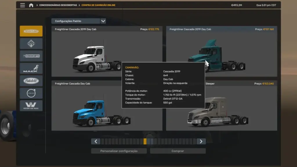 550 GALLON FOR ALL TRUCKS 18 07 2025 1.0 1.55