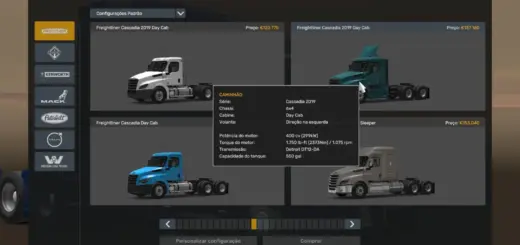 550 GALLON FOR ALL TRUCKS 18 07 2025 1.0 1.55
