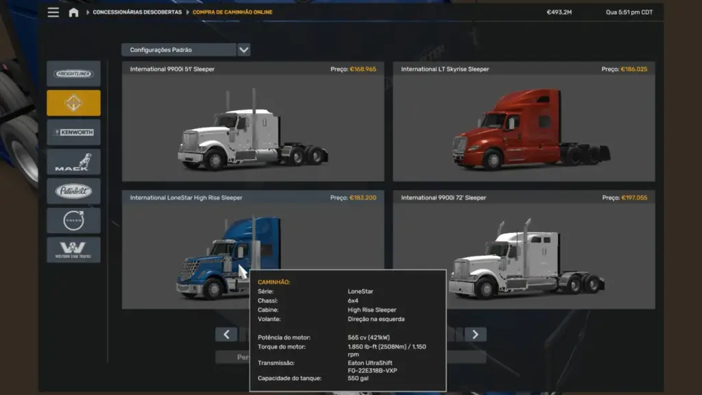 550 GALLON FOR ALL TRUCKS 18 07 2025 1.0 1.552