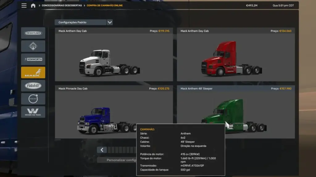 550 GALLON FOR ALL TRUCKS 18 07 2025 1.0 1.553