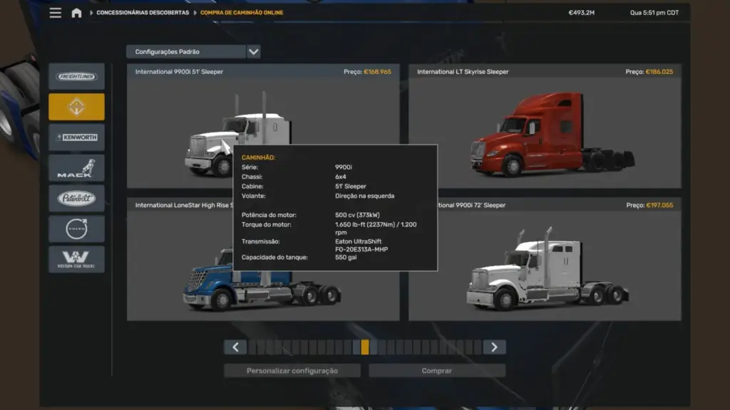 550 GALLON FOR ALL TRUCKS 18 07 2025 1.0 1.554